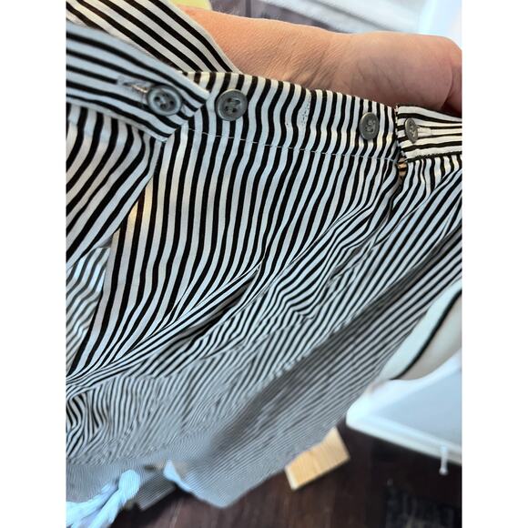 Frontier Classics Womens Blouse and Walking Skirt size M - Picture 2 of 6